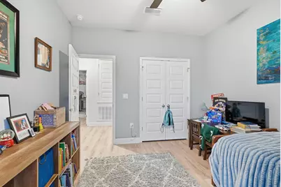 304 Perimeter Place, Freeport, FL 32439 - Photo 30