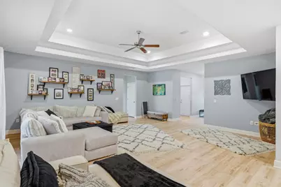 304 Perimeter Place, Freeport, FL 32439 - Photo 8