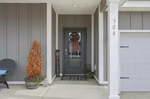 304 Perimeter Pl, Freeport, FL 32439 - Photo 4