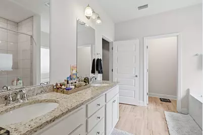 304 Perimeter Place, Freeport, FL 32439 - Photo 20