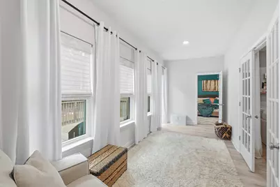 304 Perimeter Place, Freeport, FL 32439 - Photo 14