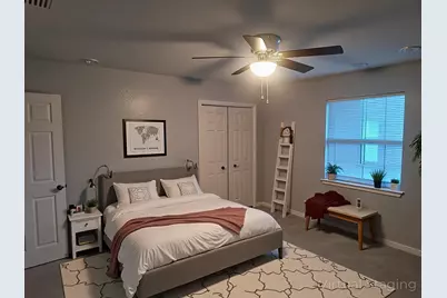 333 Shannon Ct NW Court, Fort Walton Beach, FL 32548 - Photo 18