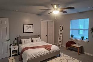 333 Shannon Ct NW Ct, Fort Walton Beach, FL 32548 - Photo 18