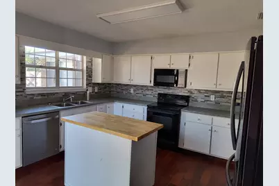 333 Shannon Ct NW Court, Fort Walton Beach, FL 32548 - Photo 10