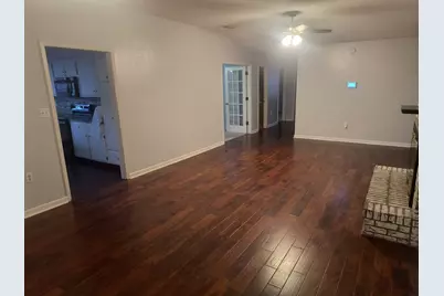 333 Shannon Ct NW Court, Fort Walton Beach, FL 32548 - Photo 8