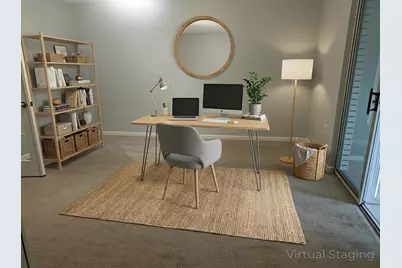 333 Shannon Ct NW Court, Fort Walton Beach, FL 32548 - Photo 16