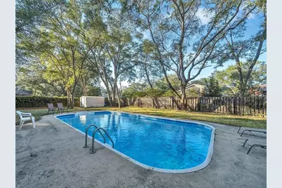 333 Shannon Ct NW Court, Fort Walton Beach, FL 32548 - Photo 48