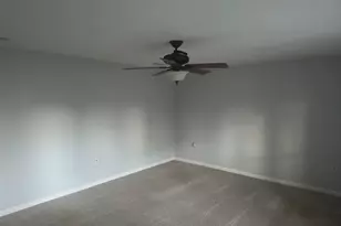 333 Shannon Ct NW Ct, Fort Walton Beach, FL 32548 - Photo 28