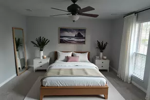 333 Shannon Ct NW Ct, Fort Walton Beach, FL 32548 - Photo 26