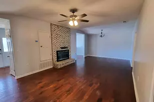 333 Shannon Ct NW Ct, Fort Walton Beach, FL 32548 - Photo 40