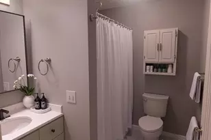 333 Shannon Ct NW Ct, Fort Walton Beach, FL 32548 - Photo 32