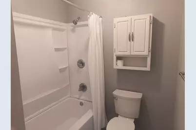 333 Shannon Ct NW Court, Fort Walton Beach, FL 32548 - Photo 36