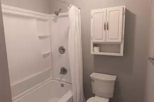 333 Shannon Ct NW Ct, Fort Walton Beach, FL 32548 - Photo 36