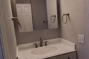 333 Shannon Ct NW Ct, Fort Walton Beach, FL 32548 - Photo 30