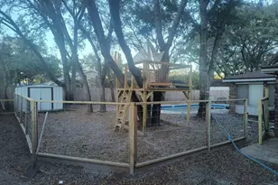 333 Shannon Ct NW Ct, Fort Walton Beach, FL 32548 - Photo 50