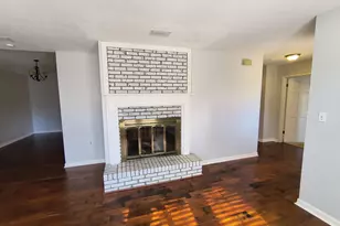 333 Shannon Ct NW Ct, Fort Walton Beach, FL 32548 - Photo 6