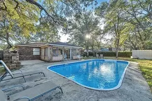 333 Shannon Ct NW Ct, Fort Walton Beach, FL 32548 - Photo 52