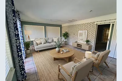 333 Shannon Ct NW Court, Fort Walton Beach, FL 32548 - Photo 44