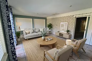 333 Shannon Ct NW Ct, Fort Walton Beach, FL 32548 - Photo 44