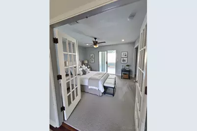 333 Shannon Ct NW Court, Fort Walton Beach, FL 32548 - Photo 14