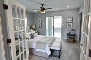 333 Shannon Ct NW Ct, Fort Walton Beach, FL 32548 - Photo 14