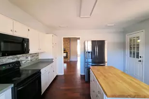 333 Shannon Ct NW Ct, Fort Walton Beach, FL 32548 - Photo 12