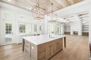 66 S Southern Cross Ln S, Inlet Beach, FL 32461 - Photo 10