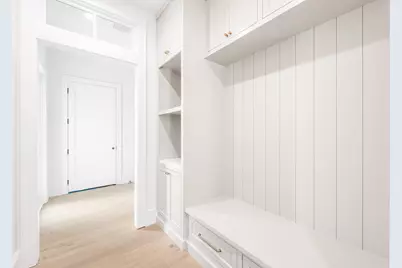 66 S Southern Cross Lane S, Inlet Beach, FL 32461 - Photo 46