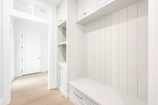 66 S Southern Cross Ln S, Inlet Beach, FL 32461 - Photo 46