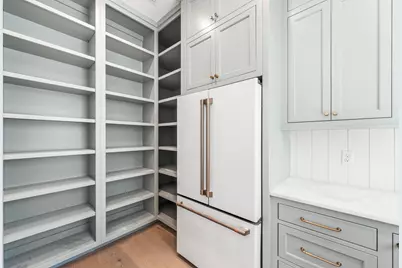 66 S Southern Cross Lane S, Inlet Beach, FL 32461 - Photo 12