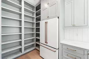 66 S Southern Cross Ln S, Inlet Beach, FL 32461 - Photo 12