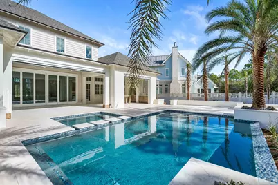 66 S Southern Cross Lane S, Inlet Beach, FL 32461 - Photo 62