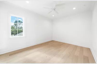 66 S Southern Cross Lane S, Inlet Beach, FL 32461 - Photo 44