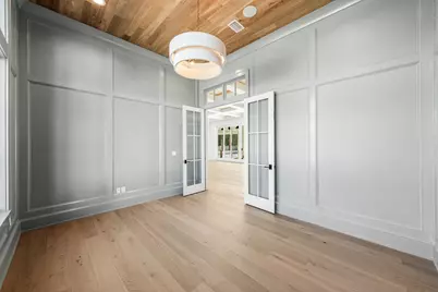 66 S Southern Cross Lane S, Inlet Beach, FL 32461 - Photo 16