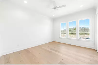 66 S Southern Cross Lane S, Inlet Beach, FL 32461 - Photo 40