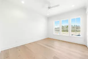 66 S Southern Cross Ln S, Inlet Beach, FL 32461 - Photo 40