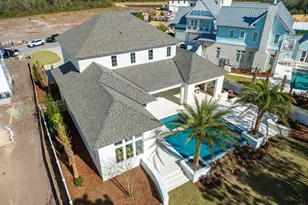 66 S Southern Cross Ln S, Inlet Beach, FL 32461 - Photo 68