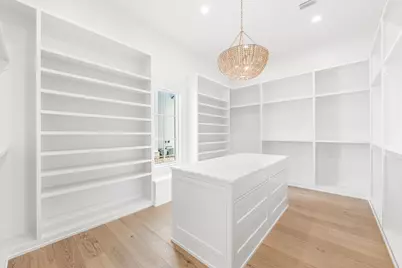 66 S Southern Cross Lane S, Inlet Beach, FL 32461 - Photo 28