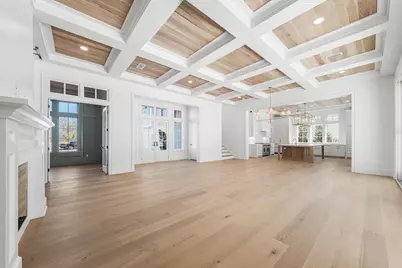 66 S Southern Cross Lane S, Inlet Beach, FL 32461 - Photo 14