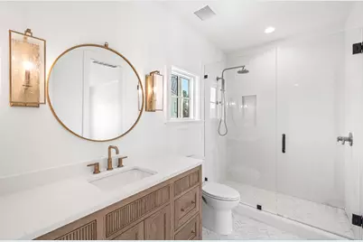 66 S Southern Cross Lane S, Inlet Beach, FL 32461 - Photo 52