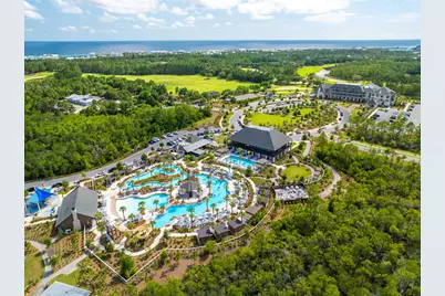 66 S Southern Cross Lane S, Inlet Beach, FL 32461 - Photo 72