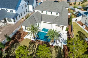 66 S Southern Cross Ln S, Inlet Beach, FL 32461 - Photo 66