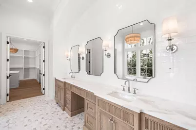 66 S Southern Cross Lane S, Inlet Beach, FL 32461 - Photo 22