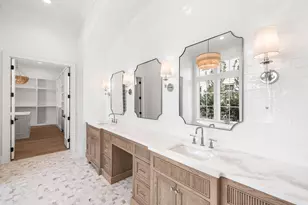 66 S Southern Cross Ln S, Inlet Beach, FL 32461 - Photo 22