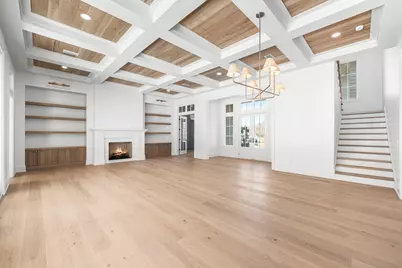 66 S Southern Cross Lane S, Inlet Beach, FL 32461 - Photo 6