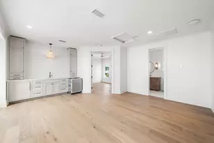 66 S Southern Cross Ln S, Inlet Beach, FL 32461 - Photo 50