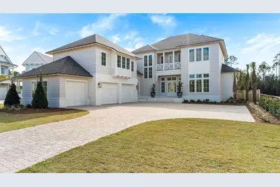 66 S Southern Cross Lane S, Inlet Beach, FL 32461 - Photo 2