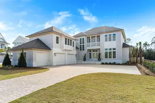 66 S Southern Cross Ln S, Inlet Beach, FL 32461 - Photo 2