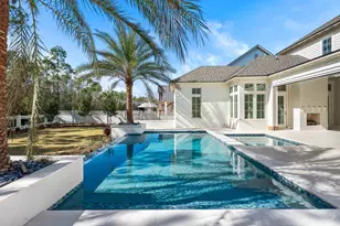 66 S Southern Cross Ln S, Inlet Beach, FL 32461 - Photo 60