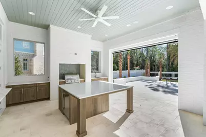 66 S Southern Cross Lane S, Inlet Beach, FL 32461 - Photo 54